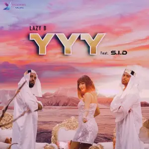 Love In Nepal Madhura Gowda