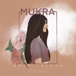 Mukra image