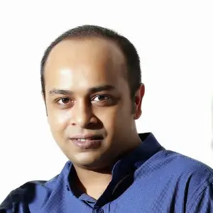 Yaatri Topu