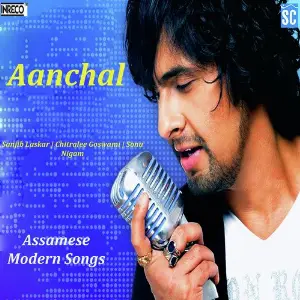 Aanchal image