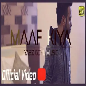 Maaf Kiya image