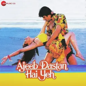 Ajeeb Dastaan Hai Yeh image