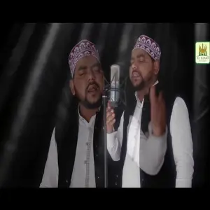 Bekhud Kiye Dete Hein image
