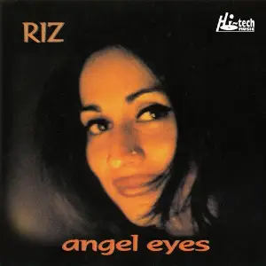 Angel Eyes image