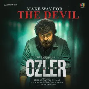 Make Way For The Devil (From Abraham Ozler) image