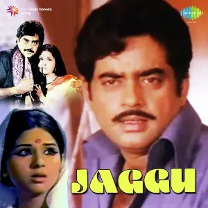 Jaggu Sonik-Omi