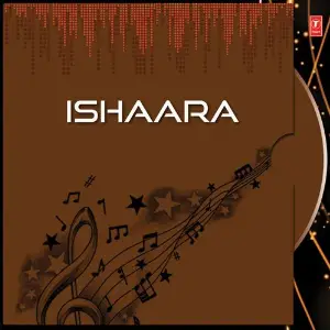 Ishaara image
