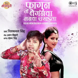 Fagun Mein Baiganwa Manwa Rakhata image