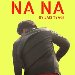 Na Na image