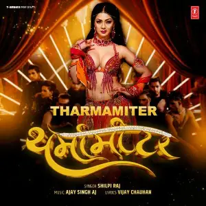 Tharmamiter image