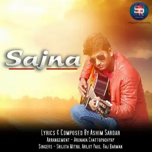 Sajna image