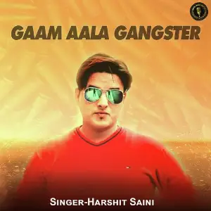 Gaam Aala Gangster image