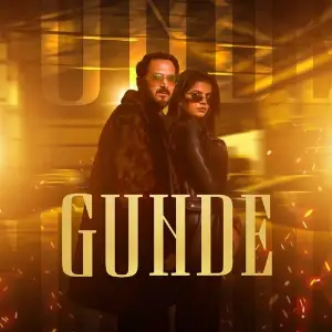 Gunde image