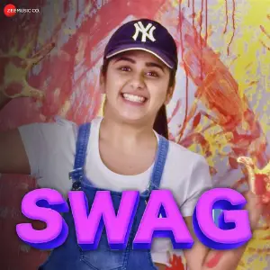 Swag image