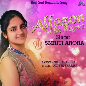 Praise Worship Smriti Arora