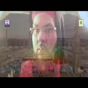 Ab to Bas Ek Hi Dhun Hai image