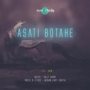Asati Botahe image