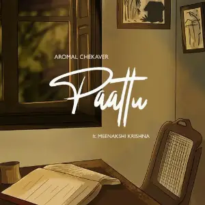 Paattu image