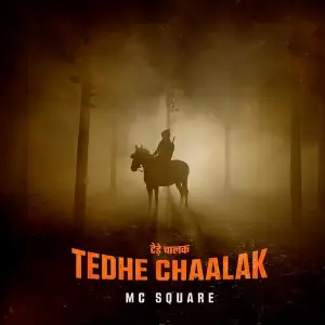 Tedhe Chaalak image