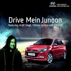 Love Dose  Ankit Tiwari Clinton Cerejo, Arijit Singh