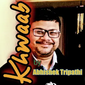 Khwaab image