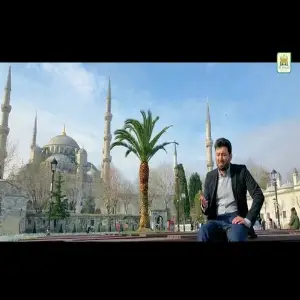 Agaye Mustafa image