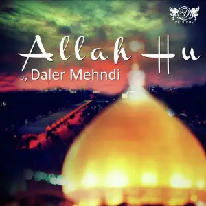 Dhol Daler Mehndi