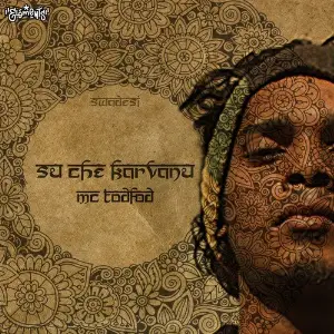 Smarananjali - Hemu Gadhvi MC Todfod, Swadesi