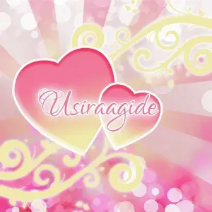 Usiraagidhe image