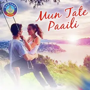 Mun Tate Paaili image