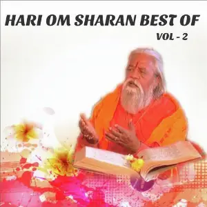 Hari Om Sharan Best of, Vol. 2 Hari Om Sharan