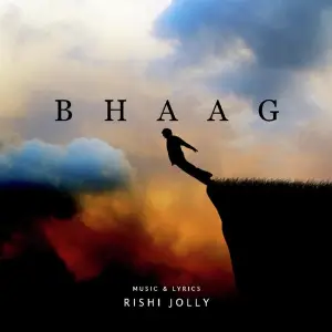 Bhaag image