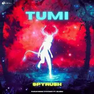 Tumi image