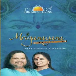 Mriganayana image