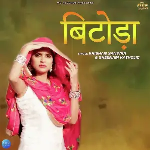 Bitoda - Single image