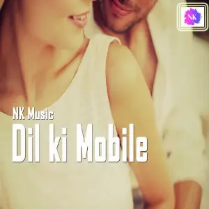 Dil Ki Mobile image