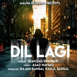 Dil Lagi image