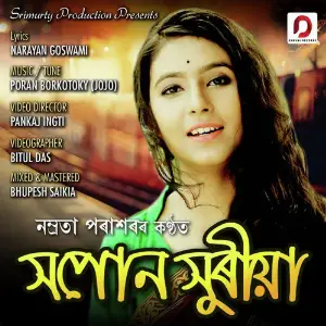 Abhiman Namrata Parashar