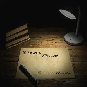 Dear Past image