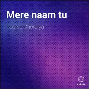 Mere Naam Tu image