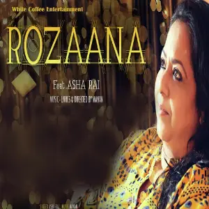 Rozaana image