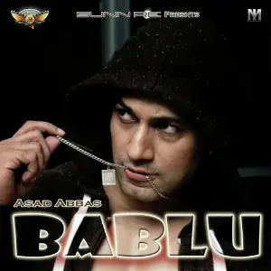 Bablu image