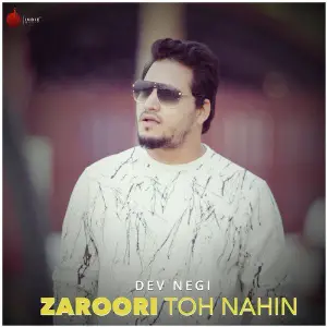 Zaroori Toh Nahin - Single image