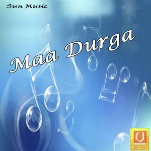 Maa Durga image