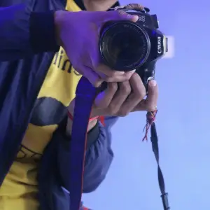 Shikaar (feat. Ar Parmar) image