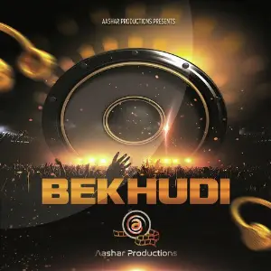 Bekhudi image