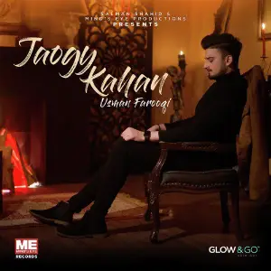 Jaogy Kahan - Single image