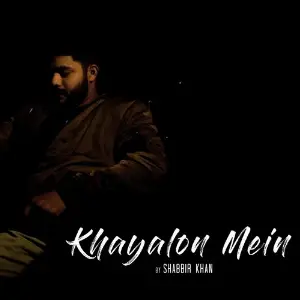 Khayalon Mein image