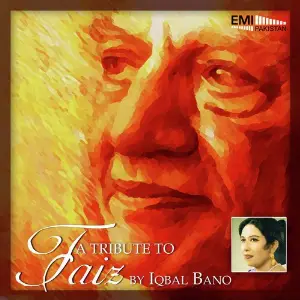 A Tribute to Faiz image