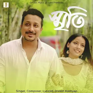 Smriti image